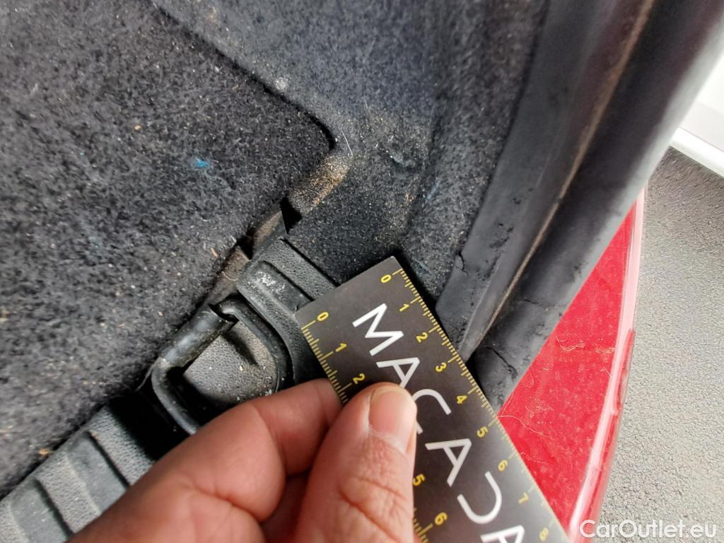  Citroen  C4 Grand Picasso /Spacetourer Business + 1.5 BlueHDi 130CV BVM6 E6d #49