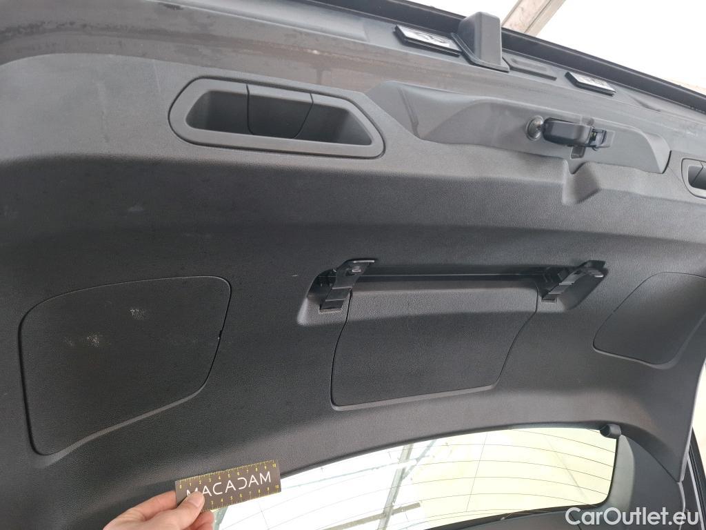  Opel   Grandland X Grandland X Elegance Business 1.5 130CV BVA8 E6d #9