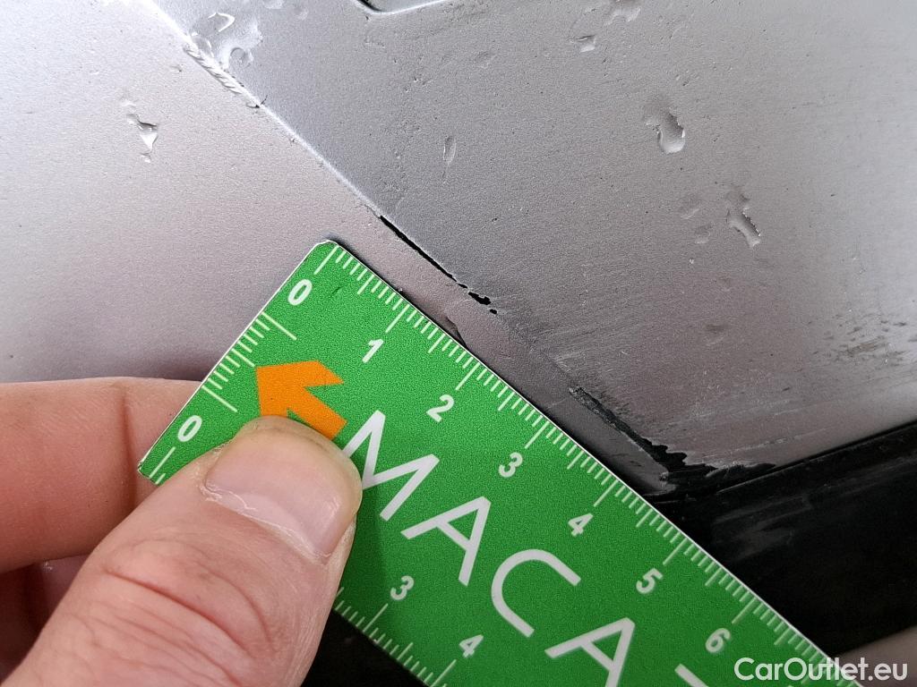  Hyundai   Ioniq Ioniq 5 Executive Electrique 72kWh BVA / Garniture porte ARD A CHANGER #9