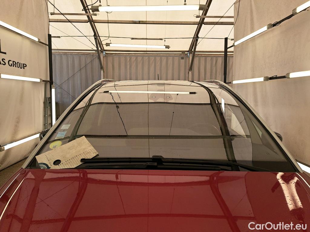  Citroen  C4 Grand Picasso /Spacetourer Business + 1.5 BlueHDi 130CV BVM6 E6d #61