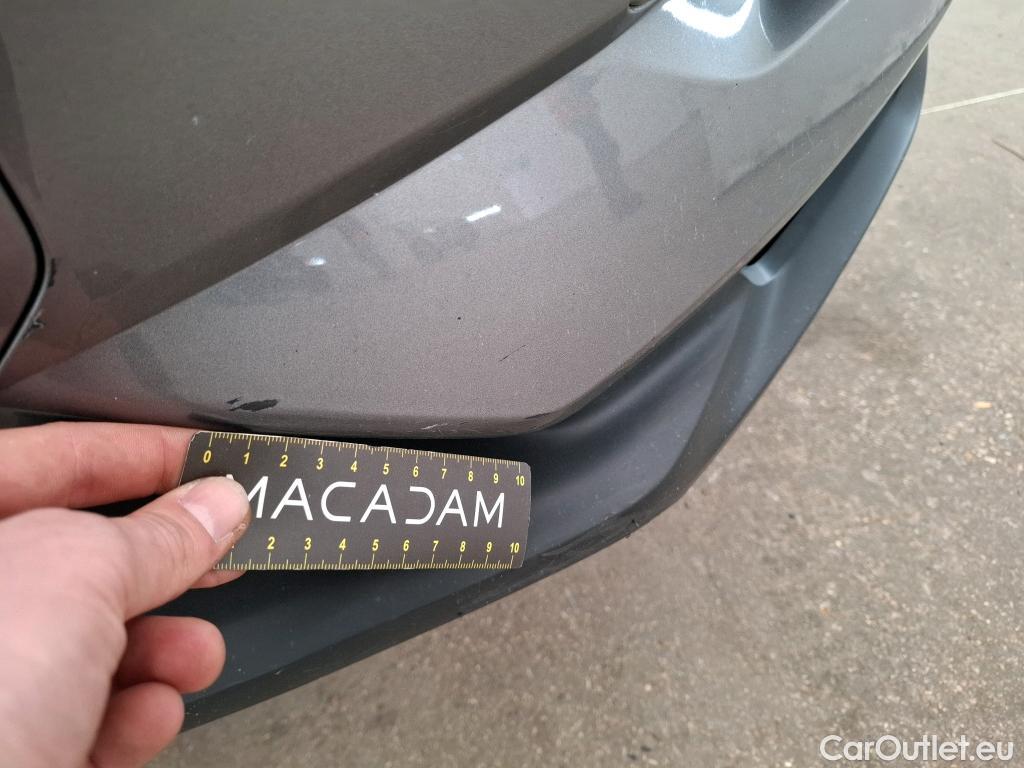  Nissan  Qashqai NISSAN  5p Crossover 1.6 DCI 130 N-Connecta #35