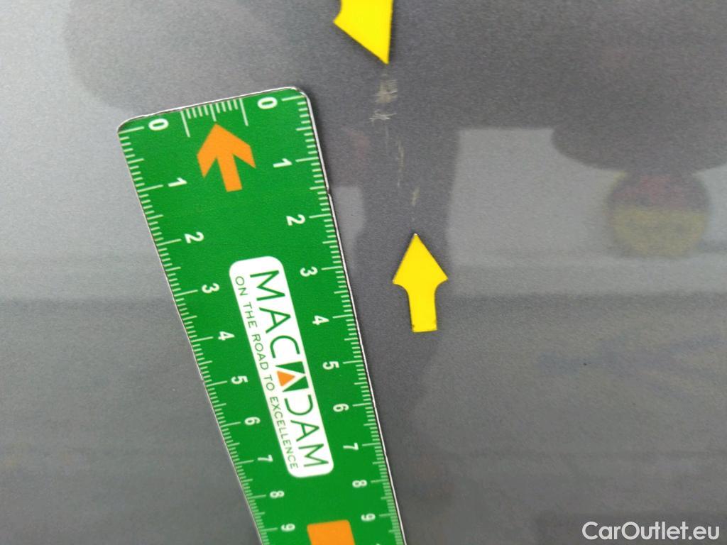  Land Rover  Range Rover Evoque LAND ROVER  / 2018 / 5P / SUV D180 BVA 4WD R-Dynamic S #54