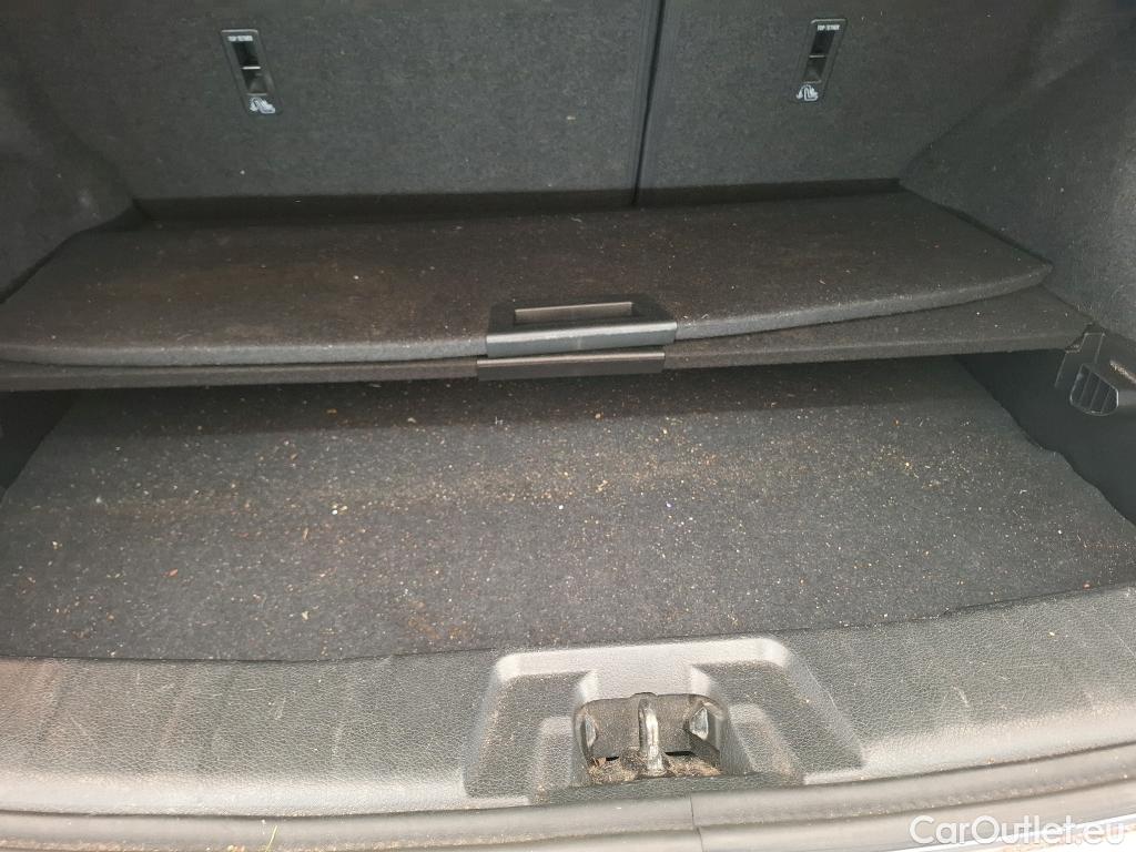  Nissan  Qashqai NISSAN  5p Crossover 1.6 DCI 130 N-Connecta #86