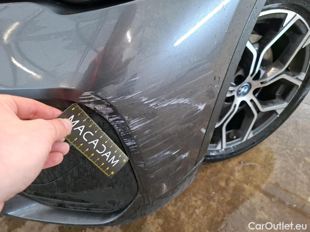  Bmw  X1 BMW  / 2019 / 5P / SUV xDrive25e Business Design BVA6 #2