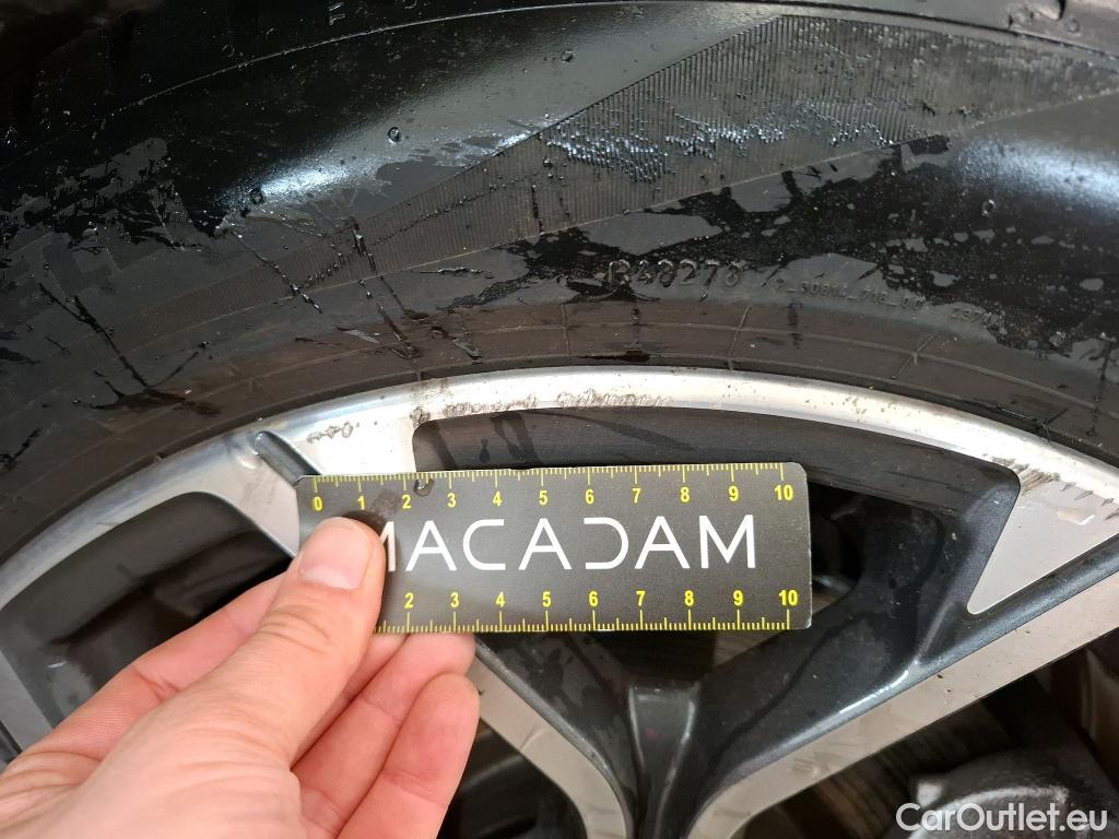  Bmw  X1 BMW  / 2019 / 5P / SUV xDrive25e Business Design BVA6 #9