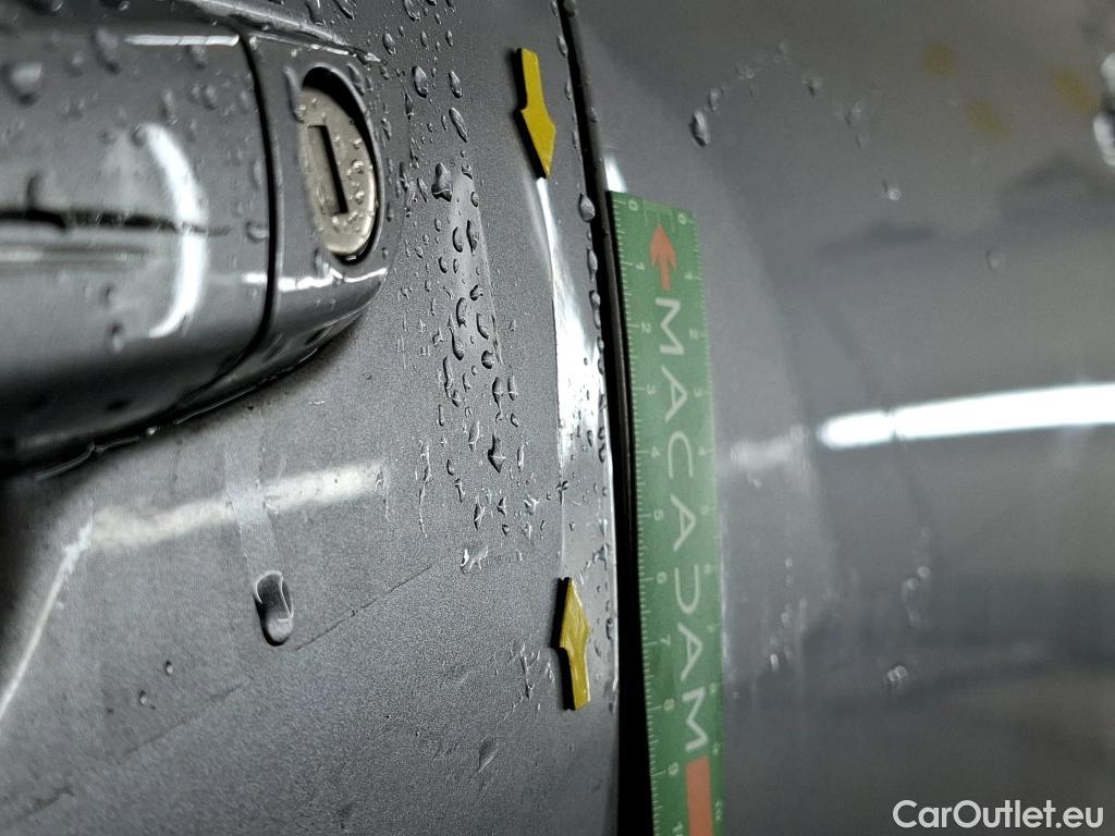  Opel  Crossland  X GS Line 1.5 110CV BVM6 E6d #2