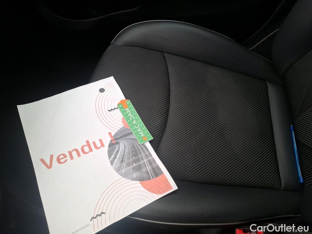  Fiat  500 FIAT X / 2018 / 5P / SUV 1.3 FFly T T4 150ch DCT Cross #32