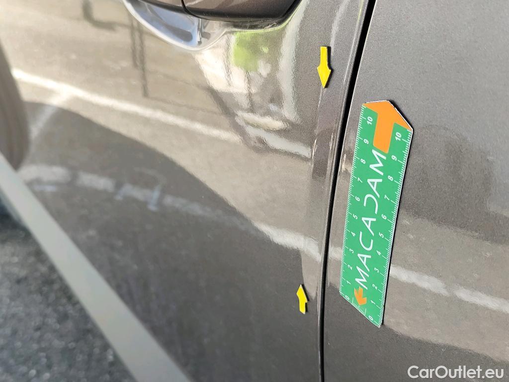  Hyundai  Tucson HYUNDAI  / 2020 / 5P / SUV 1.6 PHEV 265 HTRAC BUSINESS 4WD AUTO #2