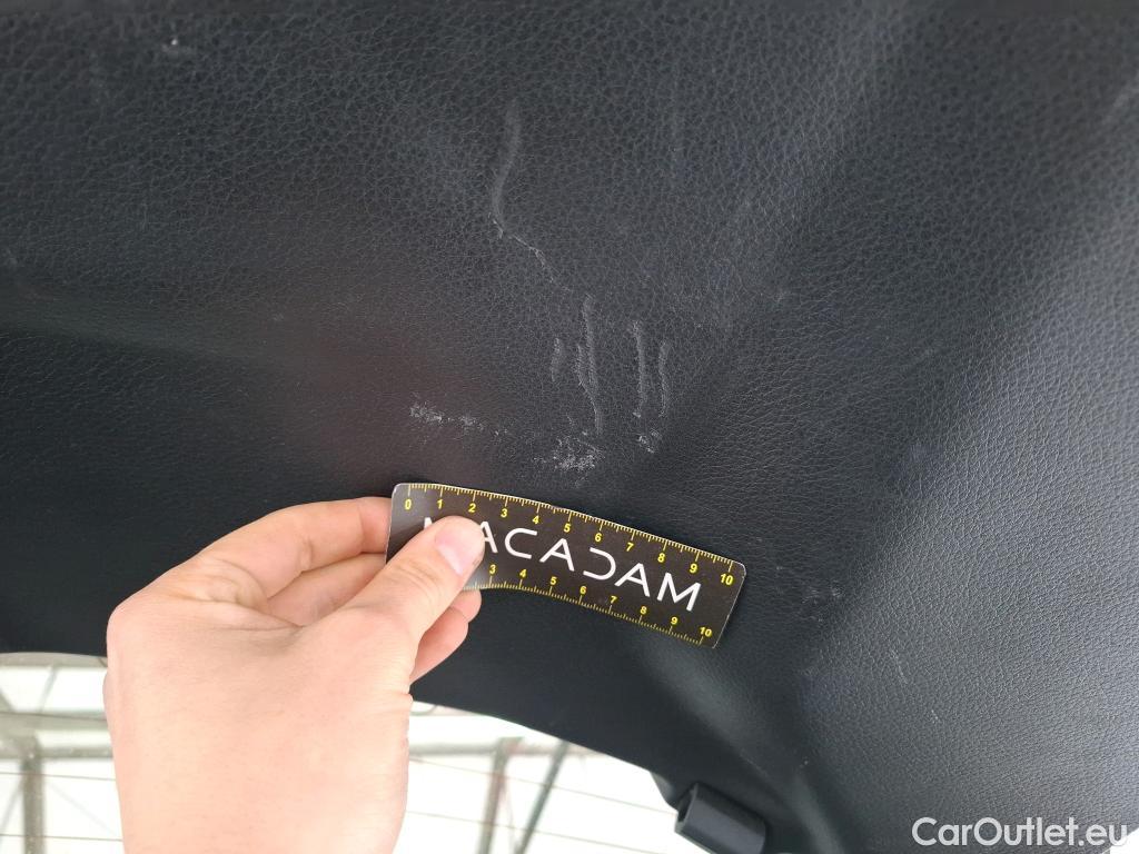  Nissan  Qashqai NISSAN  5p Crossover 1.6 DCI 130 N-Connecta #96