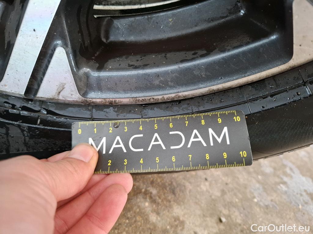  Bmw  X1 BMW  / 2019 / 5P / SUV xDrive25e Business Design BVA6 #12