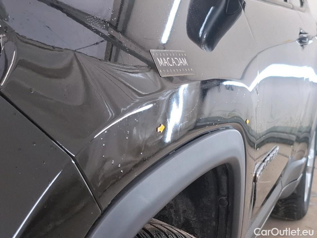  Jeep  Compass JEEP  5p SUV 1.6 MJet 120 Longitude business #58