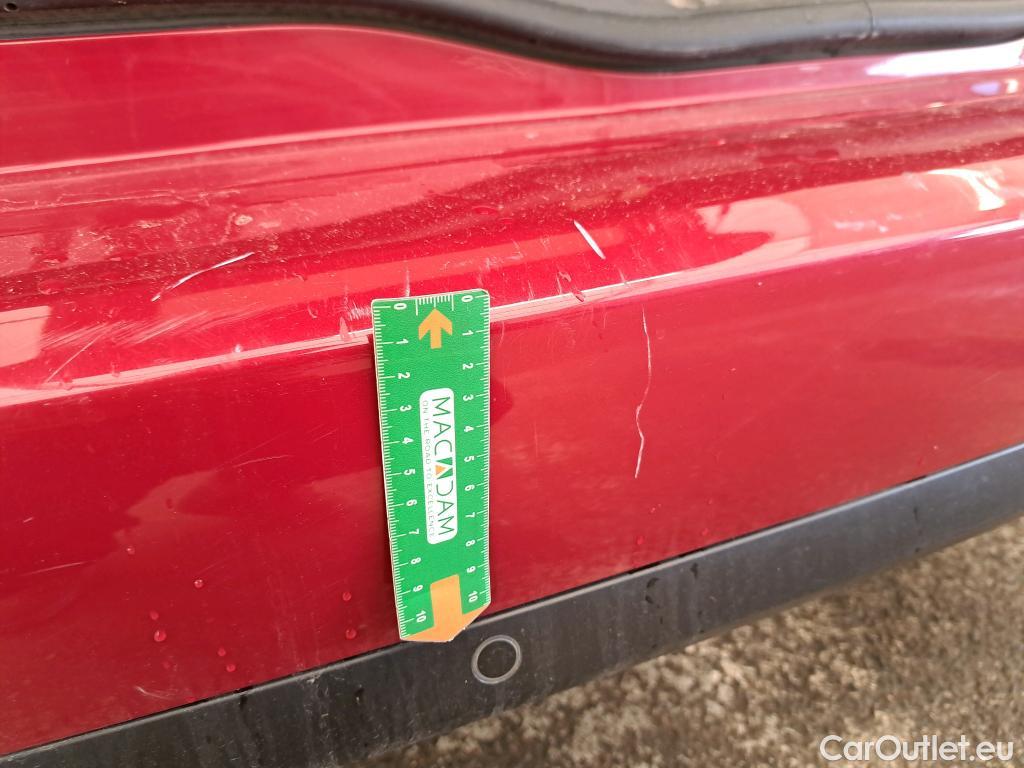  Citroen  C4 Grand Picasso /Spacetourer Business + 1.5 BlueHDi 130CV BVM6 E6d #25