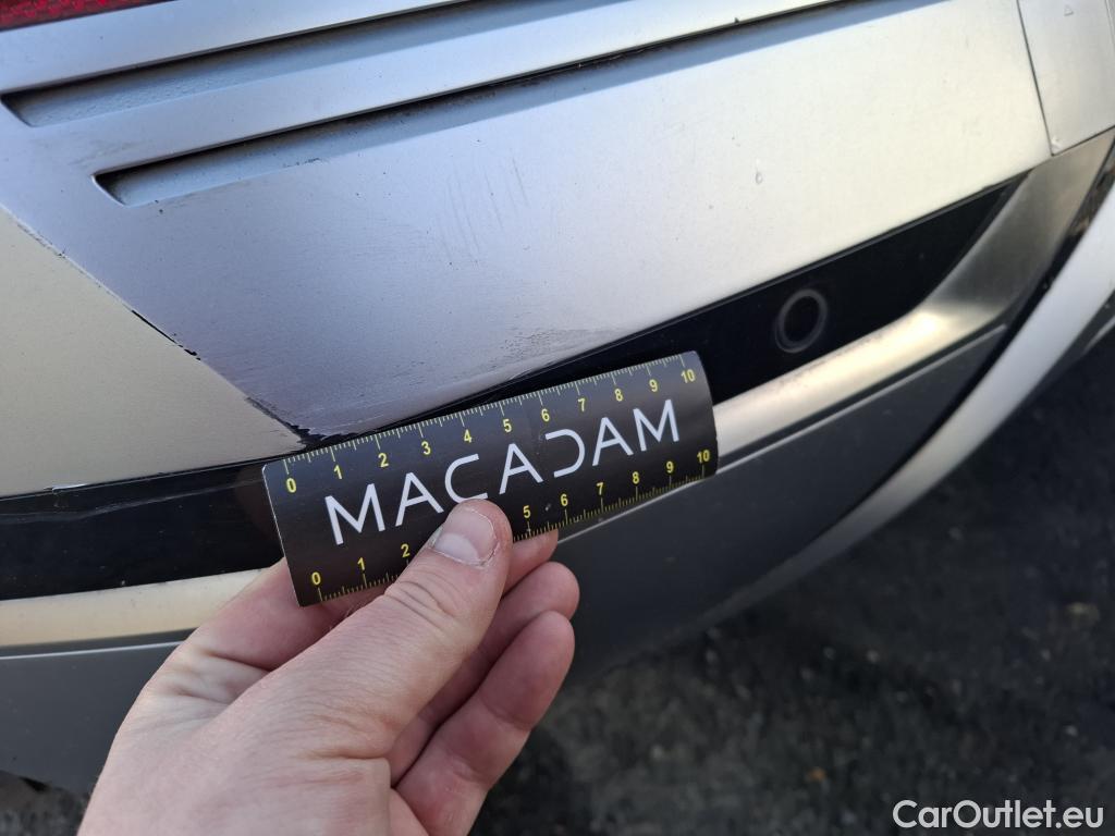  Hyundai   Ioniq Ioniq 5 Executive Electrique 72kWh BVA / Garniture porte ARD A CHANGER #13