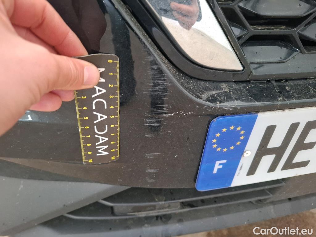  Nissan  Juke NISSAN  / 2019 / 5P / Crossover Hybrid 143 Business Edition #13