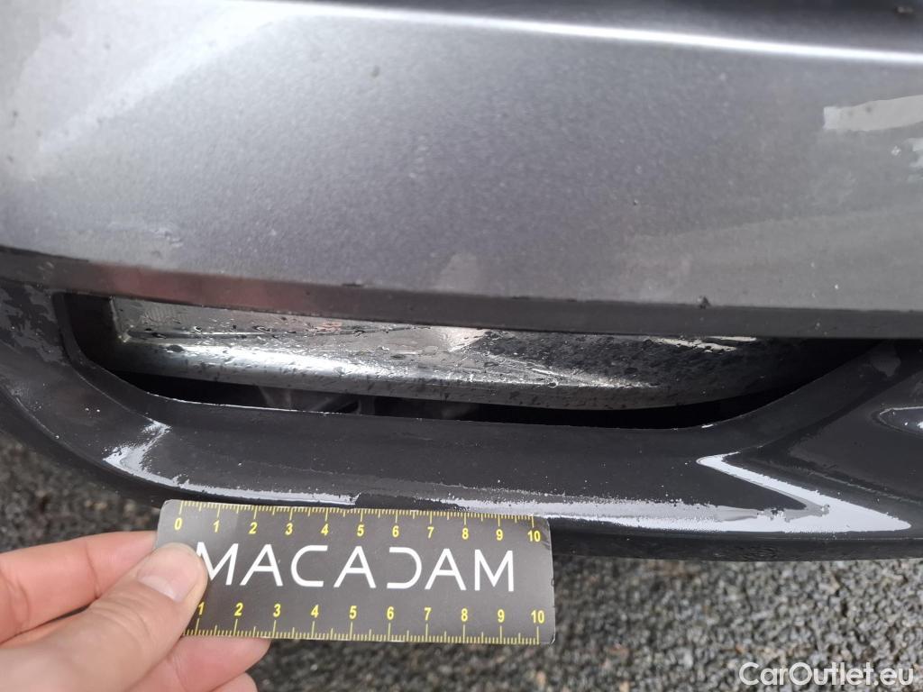  Nissan  Qashqai NISSAN  5p Crossover 1.6 DCI 130 N-Connecta #104