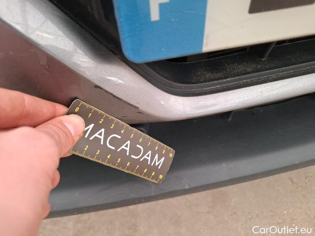  Nissan  Qashqai NISSAN  5p Crossover 1.6 DCI 130 N-Connecta #33