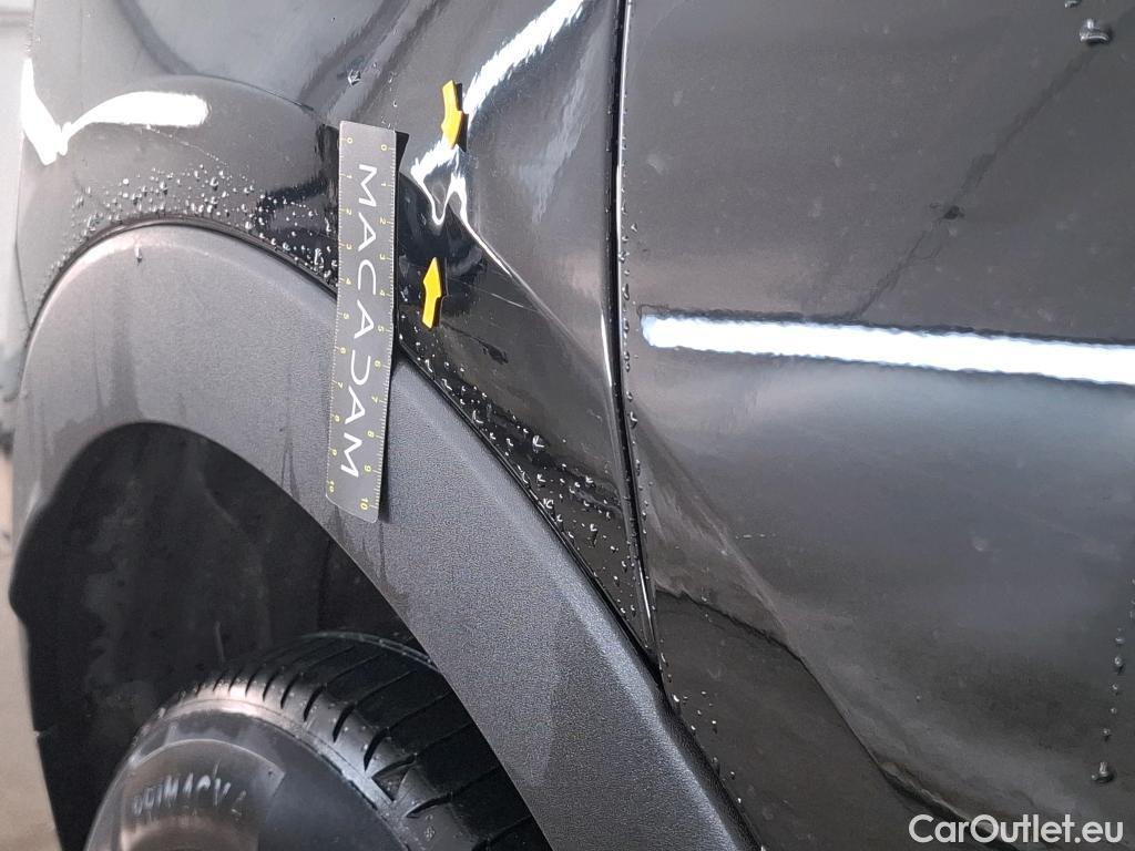  Opel   Grandland X Grandland X Elegance Business 1.5 130CV BVA8 E6d #17