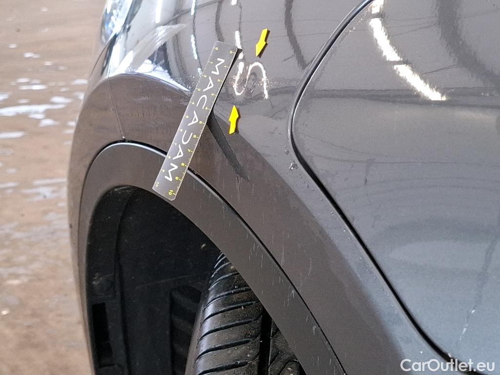  Bmw  X1 BMW  / 2019 / 5P / SUV xDrive25e Business Design BVA6 #14