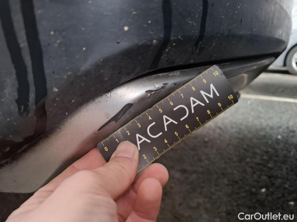  Nissan  Qashqai NISSAN  5p Crossover 1.6 DCI 130 N-Connecta #105