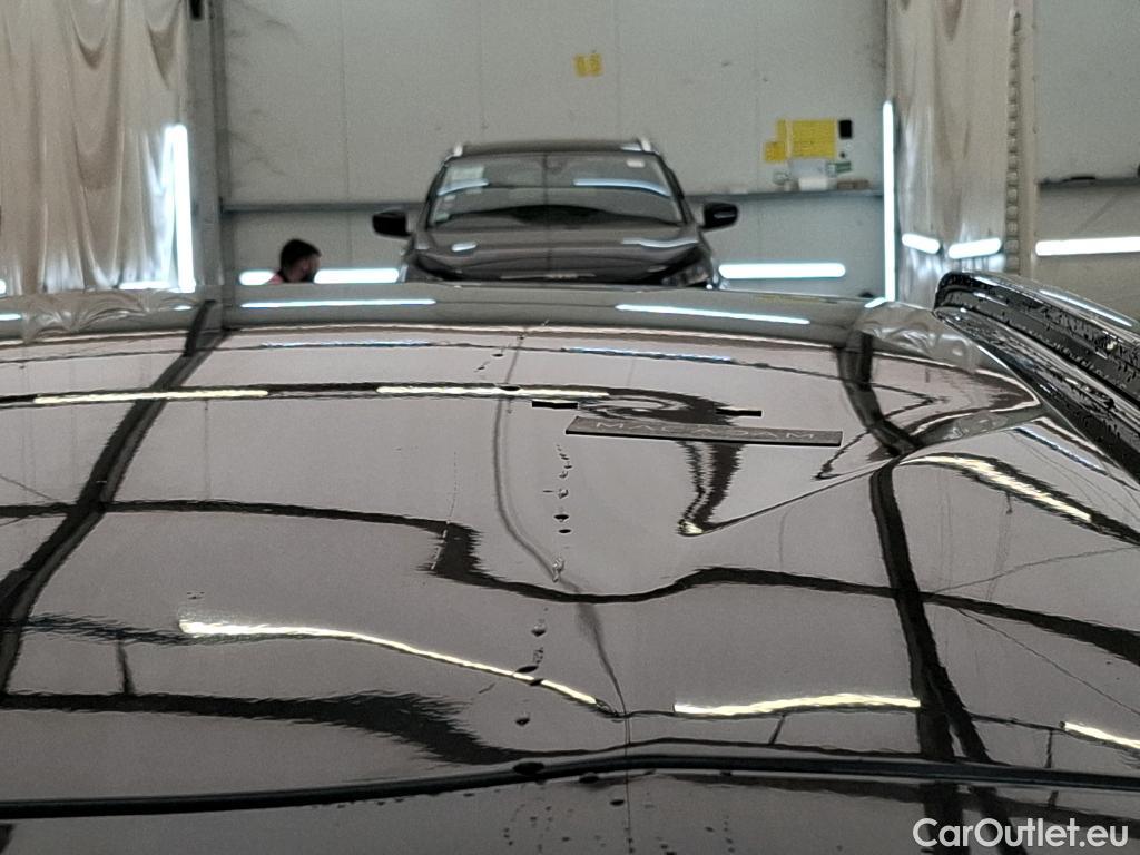  Peugeot  2008  Allure Pack 1.5 HDi 110CV BVM6 E6d #4