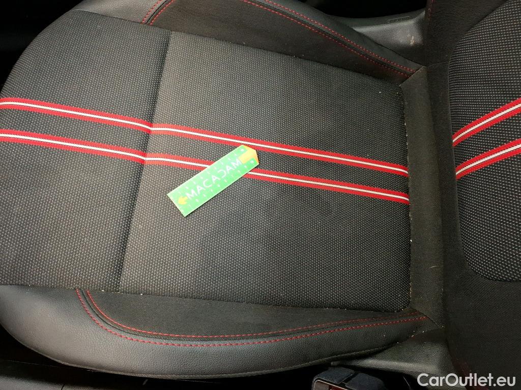  Opel  Crossland  X GS Line 1.5 110CV BVM6 E6d #37