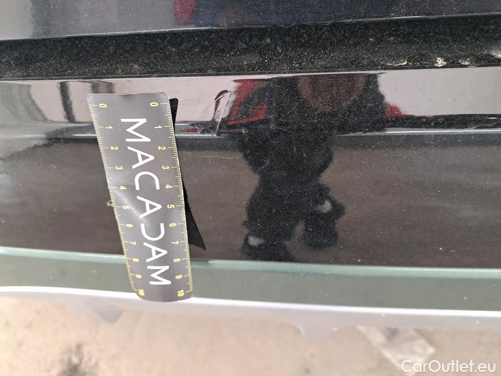  KIA  Sportage KIA  / 2021 / 5P / SUV 1.6 T-GDI 265 PHEV AUTO 4WD GT-LINE PREM #10