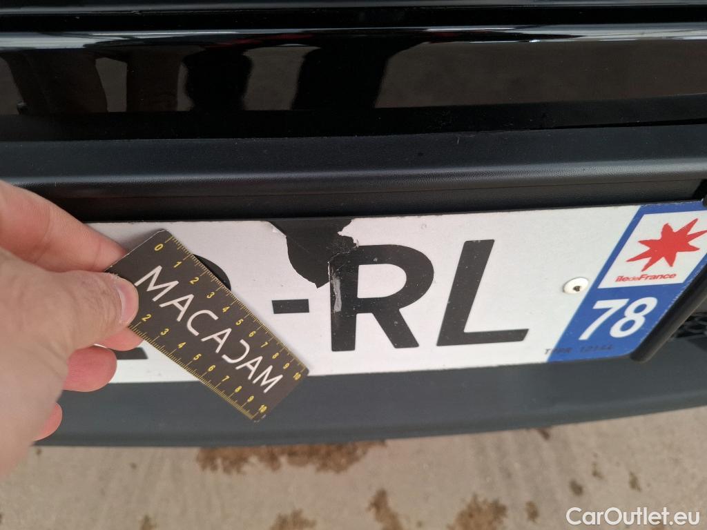  Jeep  Compass JEEP  5p SUV 1.6 MJet 120 Longitude business #70