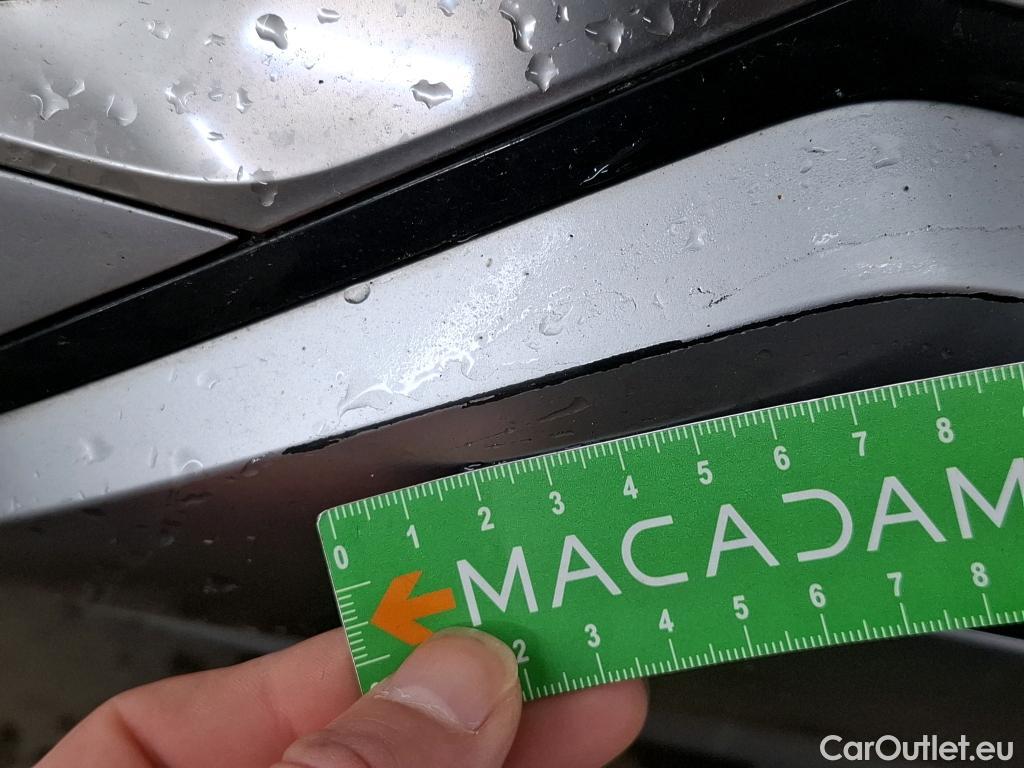  Hyundai   Ioniq Ioniq 5 Executive Electrique 72kWh BVA / Garniture porte ARD A CHANGER #21