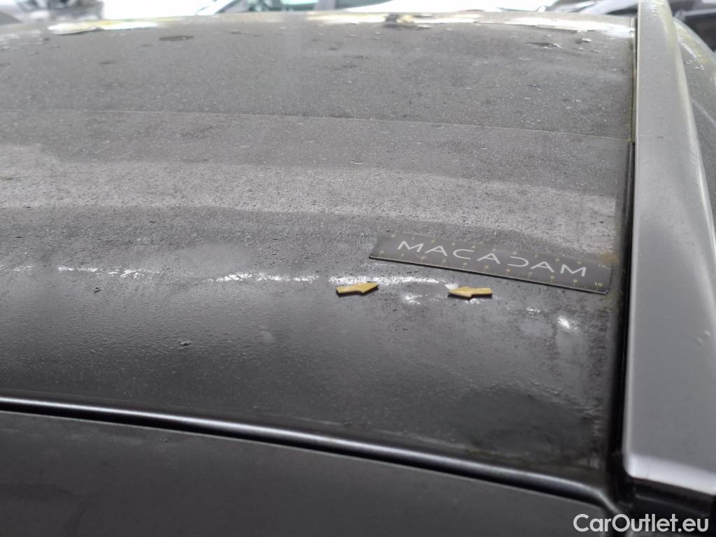  Nissan  Qashqai NISSAN  5p Crossover 1.6 DCI 130 N-Connecta #9