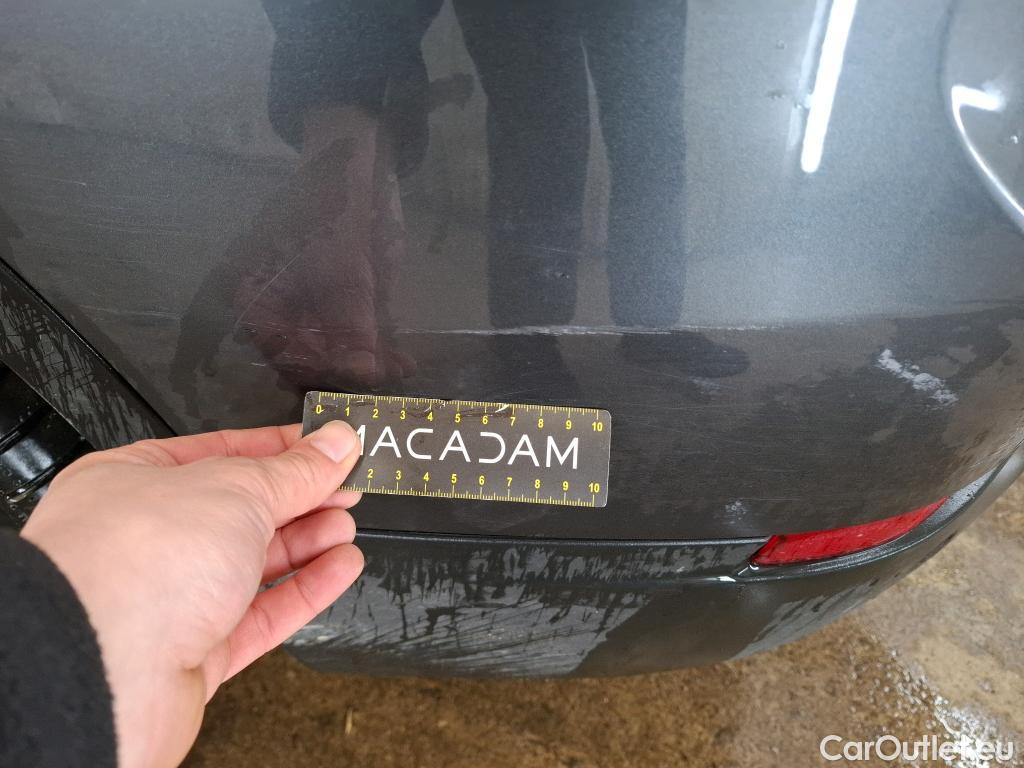  Bmw  X1 BMW  / 2019 / 5P / SUV xDrive25e Business Design BVA6 #6