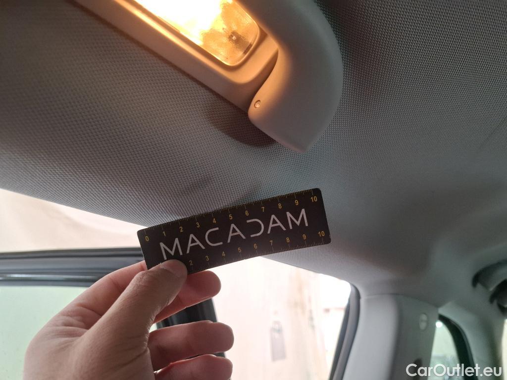  Jeep  Compass JEEP  5p SUV 1.6 MJet 120 Longitude business #72