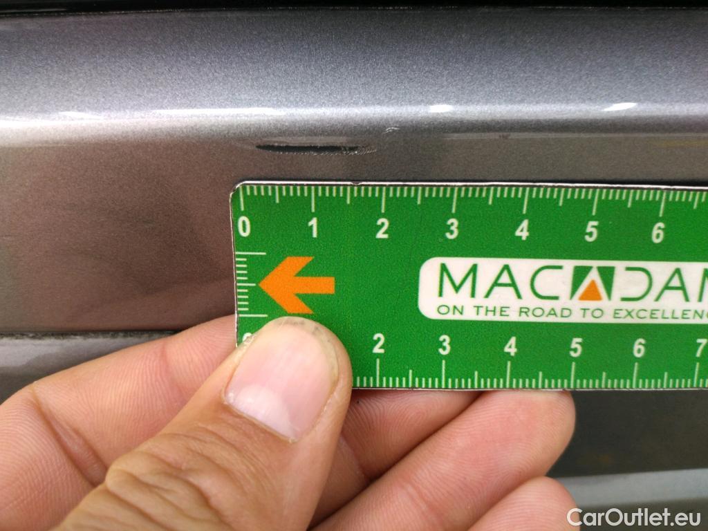  Land Rover  Range Rover Evoque LAND ROVER  / 2018 / 5P / SUV D180 BVA 4WD R-Dynamic S #22