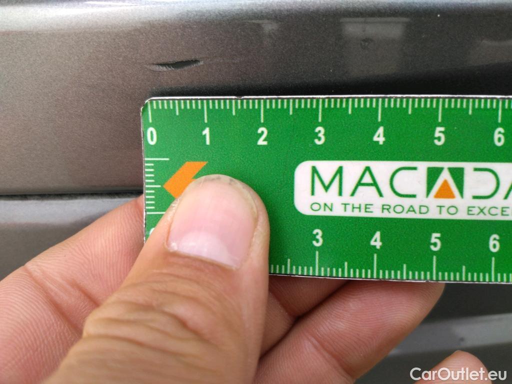  Land Rover  Range Rover Evoque LAND ROVER  / 2018 / 5P / SUV D180 BVA 4WD R-Dynamic S #24