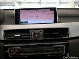  Bmw  X1 BMW  / 2019 / 5P / SUV xDrive25e Business Design BVA6 #7