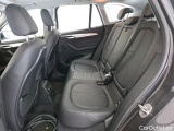  Bmw  X1 BMW  / 2019 / 5P / SUV xDrive25e Business Design BVA6 #9
