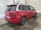 C4 Grand Picasso