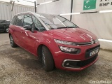 C4 Grand Picasso