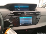  Citroen  C4 Grand Picasso /Spacetourer Business + 1.5 BlueHDi 130CV BVM6 E6d #7