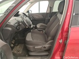  Citroen  C4 Grand Picasso /Spacetourer Business + 1.5 BlueHDi 130CV BVM6 E6d #8