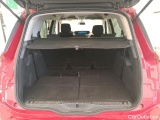  Citroen  C4 Grand Picasso /Spacetourer Business + 1.5 BlueHDi 130CV BVM6 E6d #10