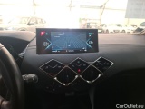  Citroen  DS3 3 Crossback E-Tense Grand Chic 50kWh BVA #7