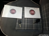  Fiat  500  Berline Lounge 1.2 70CV BVM5 E6dT #12