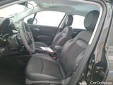  Fiat  500 FIAT X / 2018 / 5P / SUV 1.3 FFly T T4 150ch DCT Cross #8