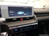  Hyundai   Ioniq Ioniq 5 Executive Electrique 72kWh BVA / Garniture porte ARD A CHANGER #8