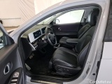  Hyundai   Ioniq Ioniq 5 Executive Electrique 72kWh BVA / Garniture porte ARD A CHANGER #9