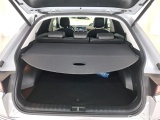  Hyundai   Ioniq Ioniq 5 Executive Electrique 72kWh BVA / Garniture porte ARD A CHANGER #11