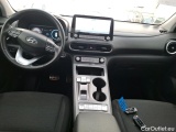  Hyundai  Konna Kona Business Electrique 2WD 64kWh BVA / VO RECONDITIONNE - PHOTOS AVANT RECONDITIONNEMENT #6