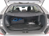  Hyundai  Konna Kona Business Electrique 2WD 64kWh BVA / VO RECONDITIONNE - PHOTOS AVANT RECONDITIONNEMENT #11