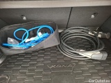  Hyundai  Konna Kona Business Electrique 2WD 64kWh BVA / VO RECONDITIONNE - PHOTOS AVANT RECONDITIONNEMENT #13