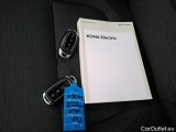  Hyundai  Konna Kona Business Electrique 2WD 64kWh BVA / VO RECONDITIONNE - PHOTOS AVANT RECONDITIONNEMENT #14